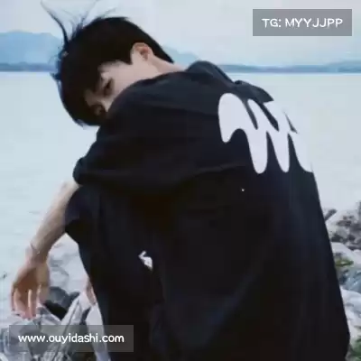 秦莉凌